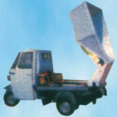 > </div>
<div class=